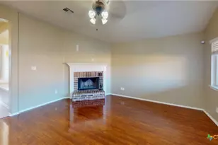 5602 Birmingham Cir, Killeen, TX 76542 - Photo 15