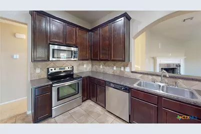 5602 Birmingham Circle, Killeen, TX 76542 - Photo 13