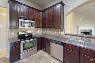 5602 Birmingham Cir, Killeen, TX 76542 - Photo 13