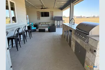 5851 Moccasin Bend Road, Gatesville, TX 76528 - Photo 31