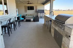 5851 Moccasin Bend Rd, Gatesville, TX 76528 - Photo 31