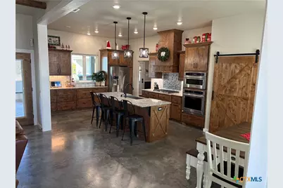 5851 Moccasin Bend Road, Gatesville, TX 76528 - Photo 15