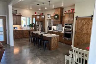 5851 Moccasin Bend Rd, Gatesville, TX 76528 - Photo 15