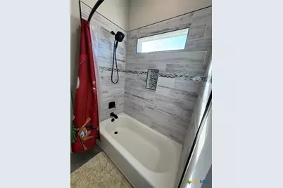 5851 Moccasin Bend Road, Gatesville, TX 76528 - Photo 45