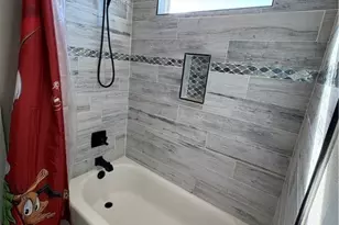 5851 Moccasin Bend Rd, Gatesville, TX 76528 - Photo 45