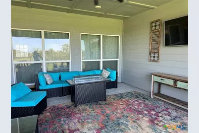 5851 Moccasin Bend Road, Gatesville, TX 76528 - Photo 29