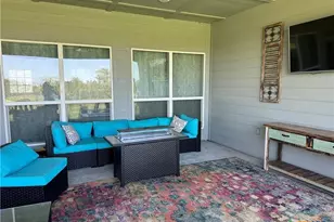 5851 Moccasin Bend Rd, Gatesville, TX 76528 - Photo 29