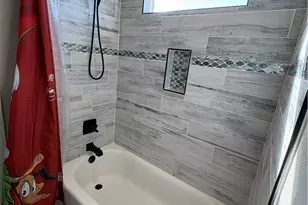 5851 Moccasin Bend Rd, Gatesville, TX 76528 - Photo 45