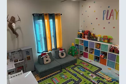 5851 Moccasin Bend Road, Gatesville, TX 76528 - Photo 41