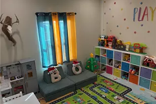 5851 Moccasin Bend Rd, Gatesville, TX 76528 - Photo 41