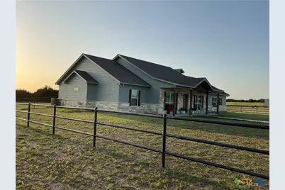 5851 Moccasin Bend Road, Gatesville, TX 76528 - Photo 3