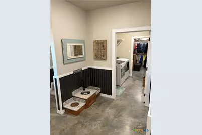 5851 Moccasin Bend Road, Gatesville, TX 76528 - Photo 35