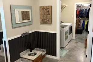 5851 Moccasin Bend Rd, Gatesville, TX 76528 - Photo 35