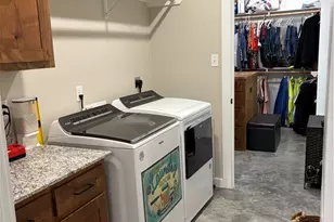 5851 Moccasin Bend Rd, Gatesville, TX 76528 - Photo 33