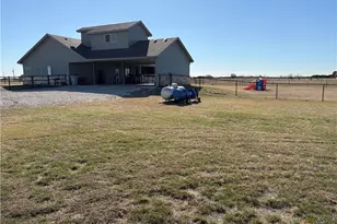 5851 Moccasin Bend Rd, Gatesville, TX 76528 - Photo 5