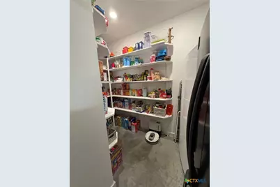 5851 Moccasin Bend Road, Gatesville, TX 76528 - Photo 17