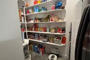 5851 Moccasin Bend Rd, Gatesville, TX 76528 - Photo 17