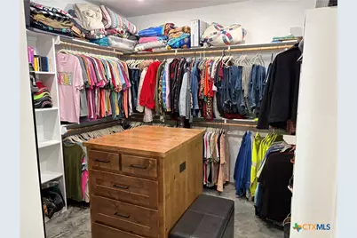 5851 Moccasin Bend Road, Gatesville, TX 76528 - Photo 25