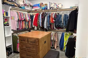 5851 Moccasin Bend Rd, Gatesville, TX 76528 - Photo 25