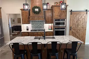 5851 Moccasin Bend Rd, Gatesville, TX 76528 - Photo 7