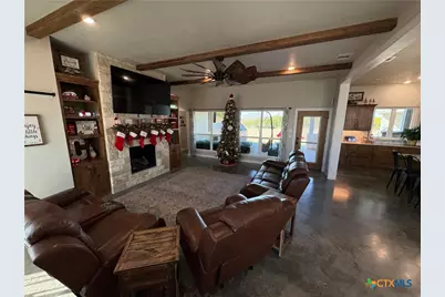 5851 Moccasin Bend Road, Gatesville, TX 76528 - Photo 11