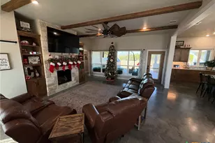 5851 Moccasin Bend Rd, Gatesville, TX 76528 - Photo 11