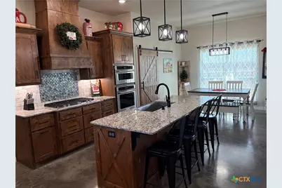 5851 Moccasin Bend Road, Gatesville, TX 76528 - Photo 9