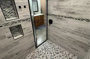 5851 Moccasin Bend Rd, Gatesville, TX 76528 - Photo 21