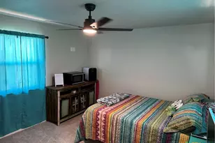 5851 Moccasin Bend Rd, Gatesville, TX 76528 - Photo 47