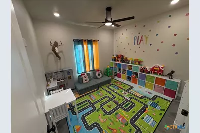 5851 Moccasin Bend Road, Gatesville, TX 76528 - Photo 39