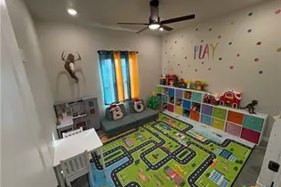 5851 Moccasin Bend Rd, Gatesville, TX 76528 - Photo 39