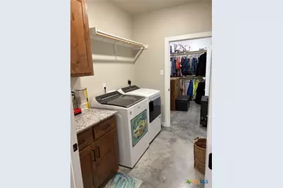 5851 Moccasin Bend Road, Gatesville, TX 76528 - Photo 33