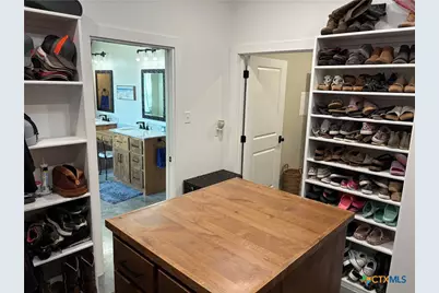 5851 Moccasin Bend Road, Gatesville, TX 76528 - Photo 27