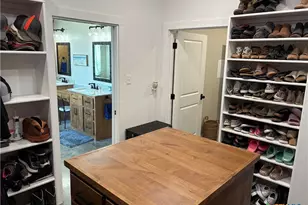 5851 Moccasin Bend Rd, Gatesville, TX 76528 - Photo 27