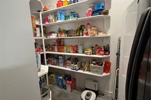 5851 Moccasin Bend Rd, Gatesville, TX 76528 - Photo 17