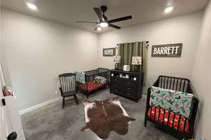 5851 Moccasin Bend Rd, Gatesville, TX 76528 - Photo 37