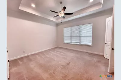 4607 Camden Heights, San Antonio, TX 78261 - Photo 15