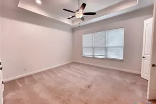 4607 Camden Heights, San Antonio, TX 78261 - Photo 15