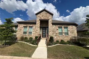 4607 Camden Heights, San Antonio, TX 78261 - Photo 1