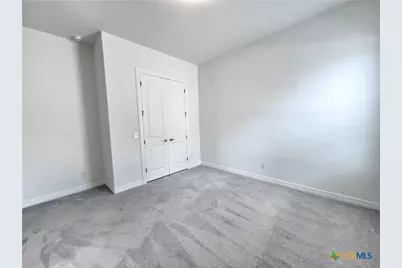 4607 Camden Heights, San Antonio, TX 78261 - Photo 11