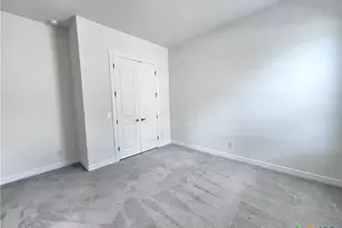 4607 Camden Heights, San Antonio, TX 78261 - Photo 11