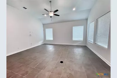 4607 Camden Heights, San Antonio, TX 78261 - Photo 25