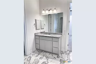 4607 Camden Heights, San Antonio, TX 78261 - Photo 23