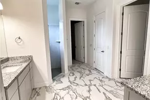 4607 Camden Heights, San Antonio, TX 78261 - Photo 17