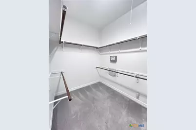 4607 Camden Heights, San Antonio, TX 78261 - Photo 19