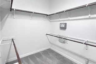 4607 Camden Heights, San Antonio, TX 78261 - Photo 19