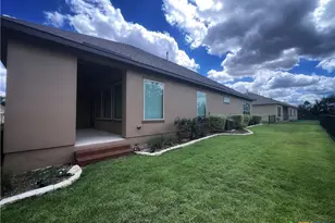 4607 Camden Heights, San Antonio, TX 78261 - Photo 27