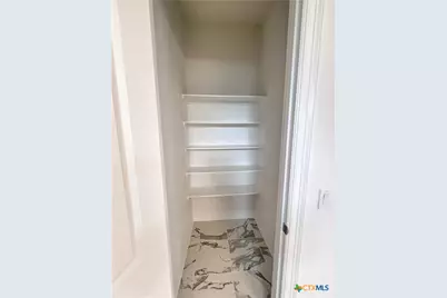 4607 Camden Heights, San Antonio, TX 78261 - Photo 21