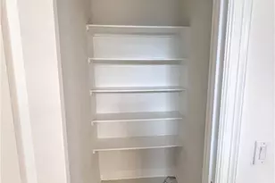 4607 Camden Heights, San Antonio, TX 78261 - Photo 21