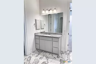 4607 Camden Heights, San Antonio, TX 78261 - Photo 23